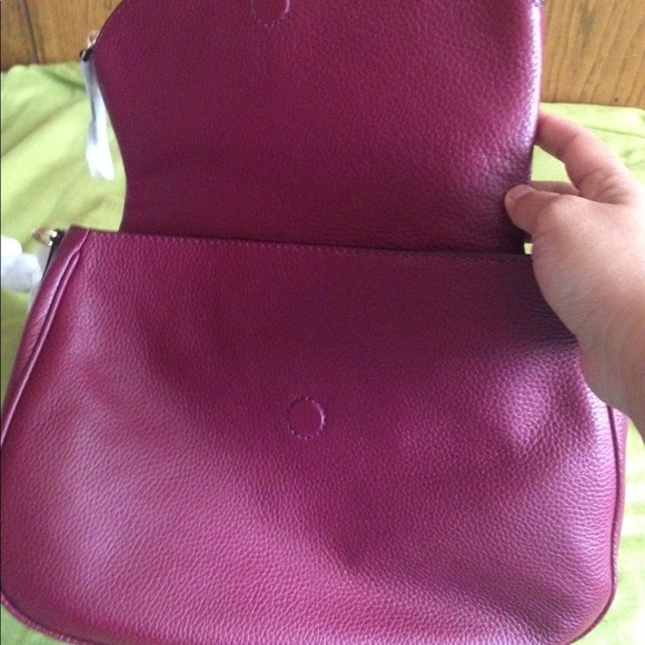 Kate spade bag - Picture 4 of 6